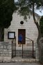 gal/cro 08/_thb_small-IMG_4677.JPG